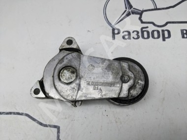 Натяжитель ремня MERCEDES-BENZ G-класс W463 рестайлинг 3 (2012 - 2015) — Разборка Мерседес