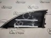 Стекло боковое MERCEDES-BENZ R-класс W251 (2005 - 2007) фото 1 &mdash; Разборка Мерседес