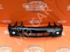 Бампер передний MERCEDES-BENZ E-класс W211/S211 (2002 - 2006) фото 1 — Разборка Мерседес