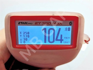 Капот MERCEDES-BENZ E-класс W211/S211 рестайлинг (2006 - 2009) — Разборка Мерседес