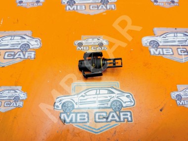 Датчик температуры MERCEDES-BENZ C-класс W204/S204 (2006 - 2011) — Разборка Мерседес
