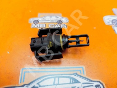 Датчик температуры MERCEDES-BENZ C-класс W204/S204 (2006 - 2011) — Разборка Мерседес