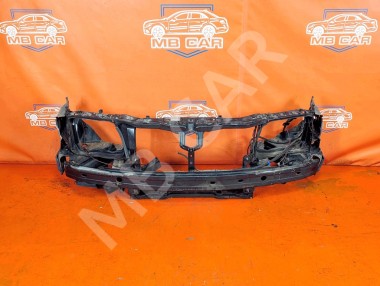 Телевизор в сборе MERCEDES-BENZ C-класс W202/S202 (1993 - 1997) &mdash; Разборка Мерседес