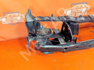 Телевизор в сборе MERCEDES-BENZ C-класс W202/S202 (1993 - 1997) &mdash; Разборка Мерседес