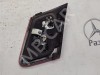 Фонарь крышки багажника MERCEDES-BENZ E-класс W212/S212/C207/A207 (2009 - 2013) фото 2 — Разборка Мерседес