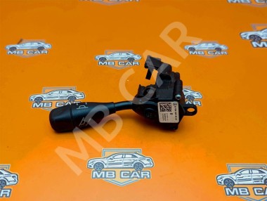 Переключатель рулевой колонки MERCEDES-BENZ M-класс W164 (2005 - 2008) — Разборка Мерседес