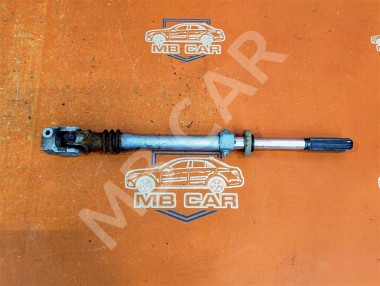 Кардан рулевого вала MERCEDES-BENZ GLK-класс X204 (2008 - 2012) — Разборка Мерседес