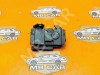 Замок капота MERCEDES-BENZ E-класс W212/S212/C207/A207 (2009 - 2013) фото 1 &mdash; Разборка Мерседес