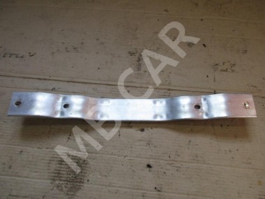 Усилитель пола MERCEDES-BENZ S-класс W222/C217/A217 (2013 - 2017) — Разборка Мерседес