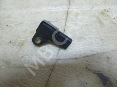 Датчик давления MERCEDES-BENZ SLK-class w172 — Разборка Мерседес