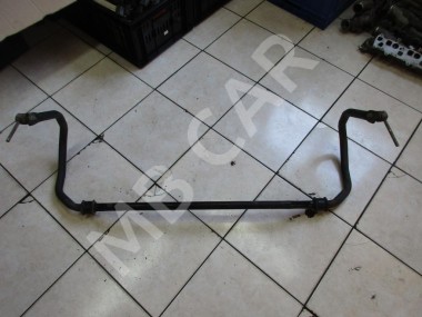 Стабилизатор передний MERCEDES-BENZ B-класс W245 (2005 - 2009) — Разборка Мерседес