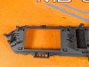 Накладка щитка приборов MERCEDES-BENZ C-класс W204/S204/С204 рестайлинг (2011 - 2015) C 180 1.6 7G-Tronic (156 л.с.) фото 6 &mdash; Разборка Мерседес