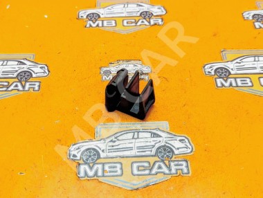 Клипса радиатора MERCEDES-BENZ SLK-класс R170 (1996 - 2000) &mdash; Разборка Мерседес