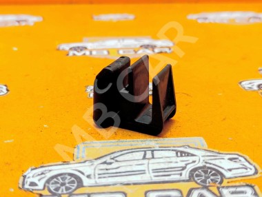 Клипса радиатора MERCEDES-BENZ SLK-класс R170 (1996 - 2000) &mdash; Разборка Мерседес