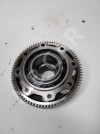 Шестерня привода ТНВД MERCEDES-BENZ Vito W639 рестайлинг (2010 - 2014) фото 2 — Разборка Мерседес