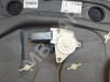 Стеклоподъемник передний левый MERCEDES-BENZ B-класс W245 (2005 - 2009) фото 2 — Разборка Мерседес