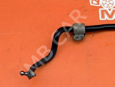 Стабилизатор передний MERCEDES-BENZ CLS-класс C218/X218 рестайлинг (2014 - 2017) — Разборка Мерседес