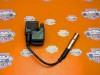 Катушка зажигания MERCEDES-BENZ E-класс W211/S211 (2002 - 2006) фото 1 &mdash; Разборка Мерседес