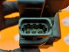 Катушка зажигания MERCEDES-BENZ E-класс W211/S211 (2002 - 2006) фото 3 &mdash; Разборка Мерседес