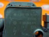 Катушка зажигания MERCEDES-BENZ E-класс W211/S211 (2002 - 2006) фото 4 &mdash; Разборка Мерседес