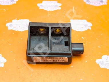 Датчик поперечного ускорения MERCEDES-BENZ CLK-класс C208/A208 (1997 - 2000) &mdash; Разборка Мерседес