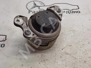 Опора двигателя MERCEDES-BENZ GLC-класс X253 (2015 - 2019) — Разборка Мерседес