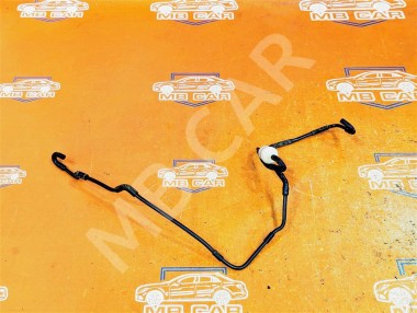 Трубка вакуумная MERCEDES-BENZ C-класс W204/S204 (2006 - 2011) — Разборка Мерседес