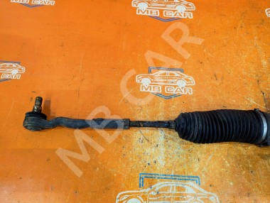 Рулевая рейка MERCEDES-BENZ E-класс W211/S211 (2002 - 2006) — Разборка Мерседес