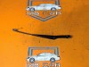 Поводок дворников MERCEDES-BENZ M-класс W163 рестайлинг (2001 - 2005) фото 1 &mdash; Разборка Мерседес