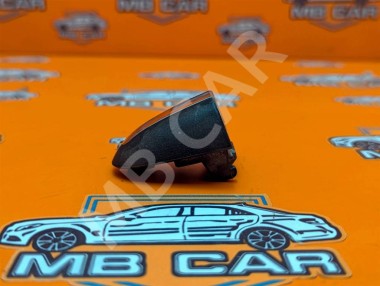 Крышка ручки двери MERCEDES-BENZ A-класс W168 рестайлинг (2001 - 2004) — Разборка Мерседес