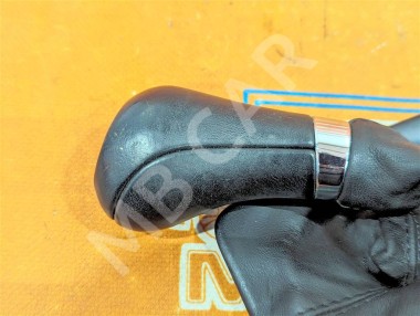 Ручка АКПП MERCEDES-BENZ C-класс W204/S204 (2006 - 2011) — Разборка Мерседес