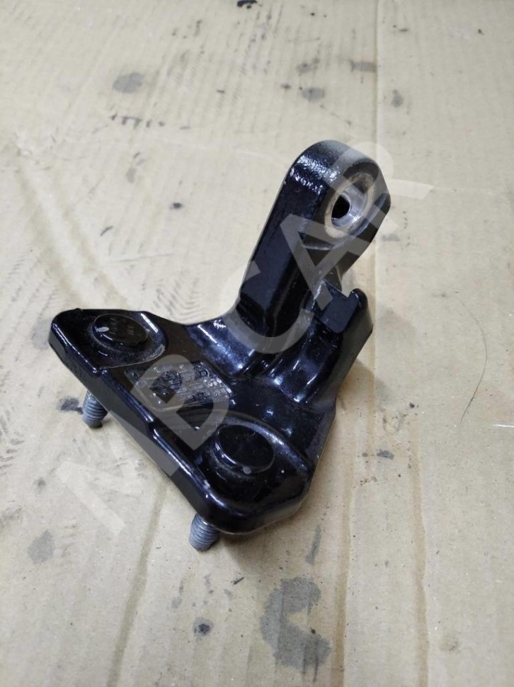 Петля двери MERCEDES-BENZ C-класс AMG W205/S205/C205/A205 (2014 - 2018) фото 1 — Разборка Мерседес