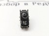 Кнопка регулировки зеркал MERCEDES-BENZ E-класс W210/S210 (1995 - 1999) фото 1 — Разборка Мерседес
