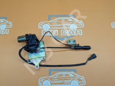 Антенна MERCEDES-BENZ E-класс W211/S211 (2002 - 2006) — Разборка Мерседес