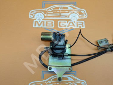 Антенна MERCEDES-BENZ E-класс W211/S211 (2002 - 2006) — Разборка Мерседес