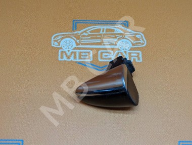 Крышка ручки двери MERCEDES-BENZ S-класс W220 (1998 - 2005) — Разборка Мерседес