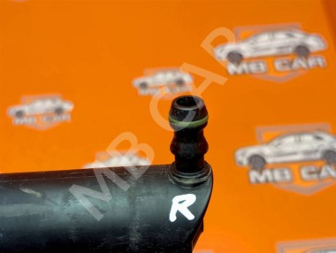 Омыватель фар MERCEDES-BENZ CLK-класс C208/W208 рестайлинг (1999 - 2003) — Разборка Мерседес