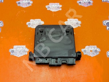 Блок двери MERCEDES-BENZ CLK-класс C208/A208 (1997 - 2000) — Разборка Мерседес