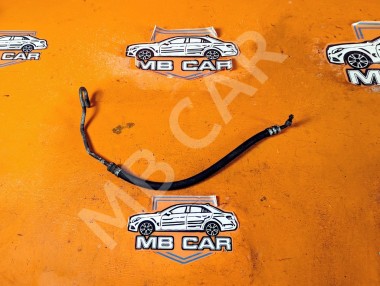 Трубка ГУРа MERCEDES-BENZ E-класс W210/S210 рестайлинг (1999 - 2003) &mdash; Разборка Мерседес