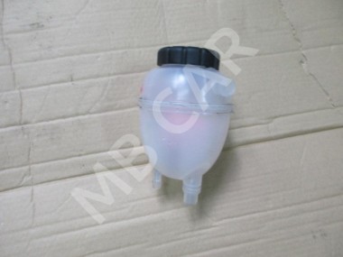 Бачок расширительный MERCEDES-BENZ E-класс W213/S213/C238/A238 (2016 - 2021) — Разборка Мерседес