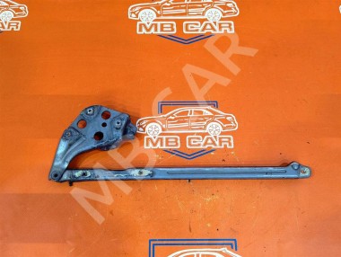 Петля капота MERCEDES-BENZ CLK-класс C208/W208 рестайлинг (1999 - 2003) — Разборка Мерседес