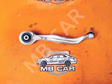 Рычаг передний нижний левый MERCEDES-BENZ C-класс W204/S204/С204 рестайлинг (2011 - 2015) &mdash; Разборка Мерседес