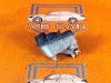 Бачок расширительный MERCEDES-BENZ E-класс W211/S211 рестайлинг (2006 - 2009) E 200 1.8 AT (184 л.с.) фото 1 &mdash; Разборка Мерседес