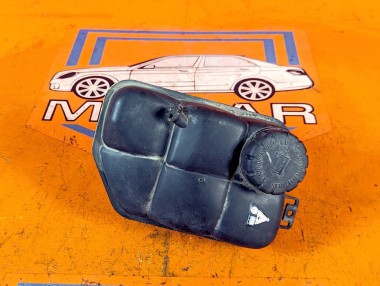 Бачок расширительный MERCEDES-BENZ E-класс W211/S211 рестайлинг (2006 - 2009) E 200 1.8 AT (184 л.с.) &mdash; Разборка Мерседес