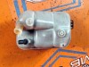 Бачок расширительный MERCEDES-BENZ E-класс W211/S211 рестайлинг (2006 - 2009) E 200 1.8 AT (184 л.с.) фото 4 &mdash; Разборка Мерседес