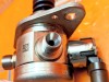 ТНВД MERCEDES-BENZ E-класс W214/S214 (2023 - 2026) фото 5 &mdash; Разборка Мерседес
