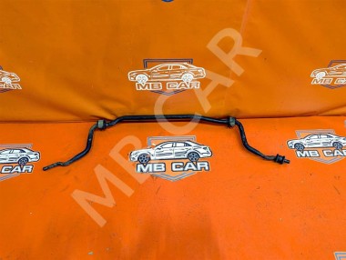 Стабилизатор передний MERCEDES-BENZ CLK-класс C208/W208 рестайлинг (1999 - 2003) — Разборка Мерседес