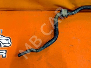 Стабилизатор передний MERCEDES-BENZ CLK-класс C208/W208 рестайлинг (1999 - 2003) — Разборка Мерседес