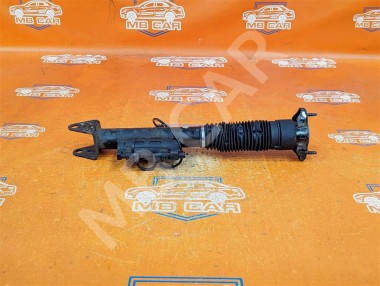 Амортизатор задний MERCEDES-BENZ GLE-класс W166 (2015 - 2018) — Разборка Мерседес