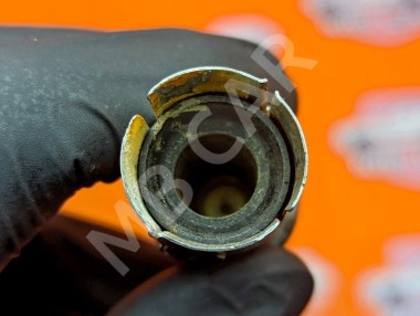 Провода высоковольтные MERCEDES-BENZ E-класс AMG W211/S211 (2002 - 2006) — Разборка Мерседес